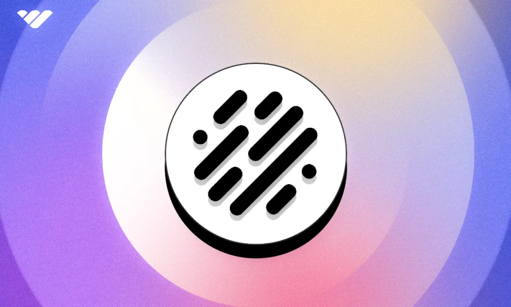 We tested 11 Influee alternatives that deliver better results: here's what we found