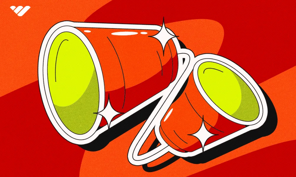 What is online coaching – and what is it not?