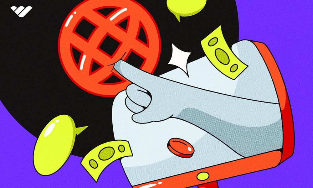 Community website platforms: 15 examples to grow and monetize your brand in 2026