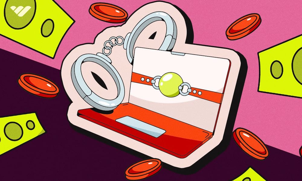 Hot, funny, and rich: How girls are turning memes into internet money