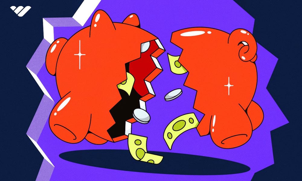 How to make money without a job: 40 fast and easy ideas