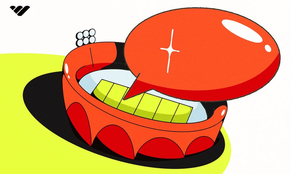 How to measure community engagement