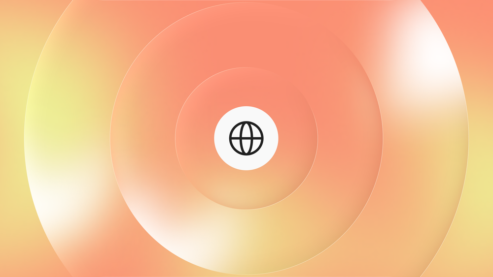 How to sell digital products without a website - ultimate guide [2026]