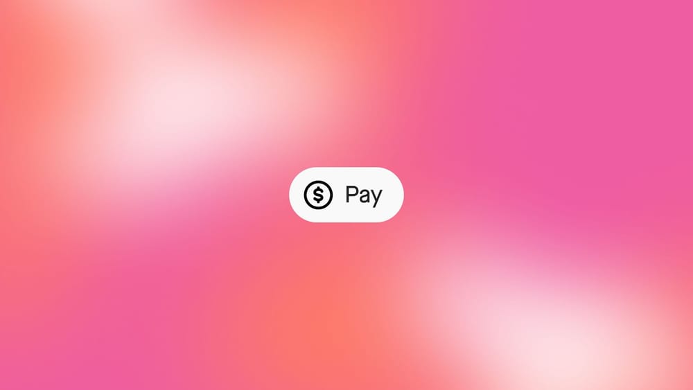 Pay your team through Whop