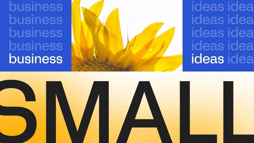 92 small business ideas that make money in 2026 (online, offline, and wfh)