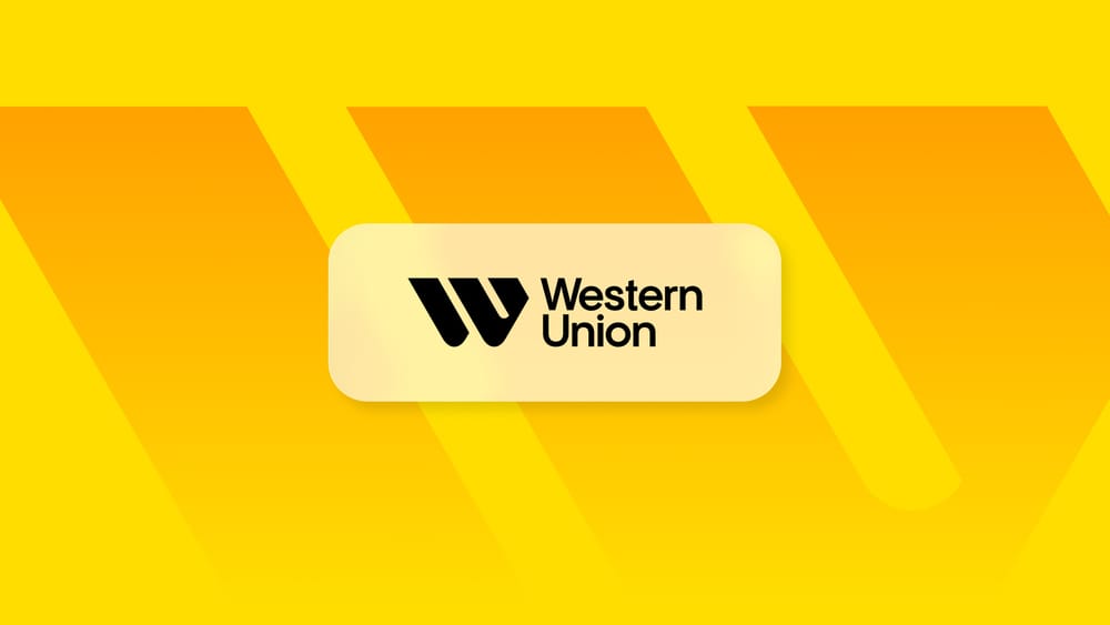 Western Union review: Is the global money transfer service still worth using?