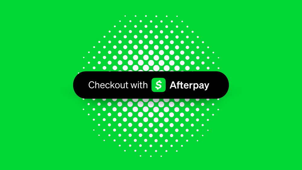 Afterpay for merchants: Is it worth offering Cash App Afterpay to your customers?