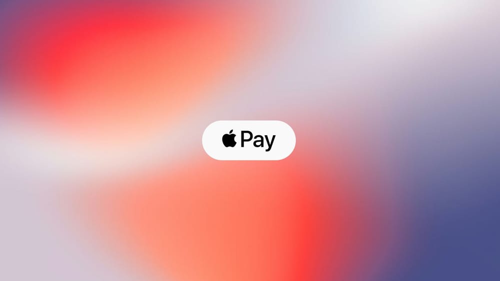 How to enable Apple Pay on Whop embedded checkout