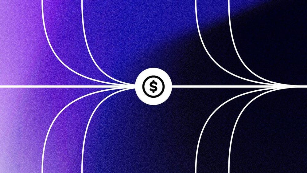 Payment orchestration: why single-PSP dependency is costing you more than you think