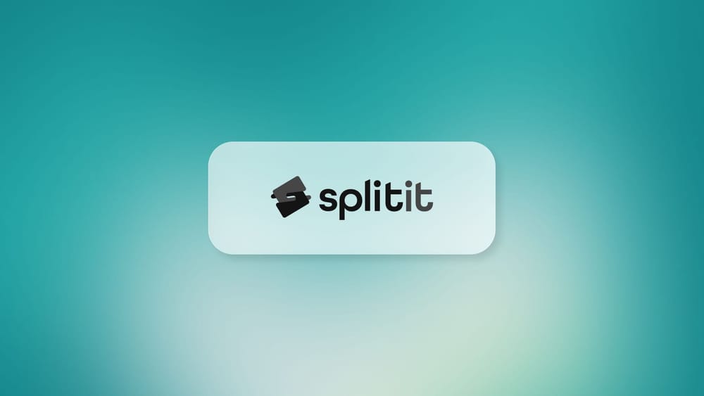 Splitit BNPL: boost your sales with more payment options