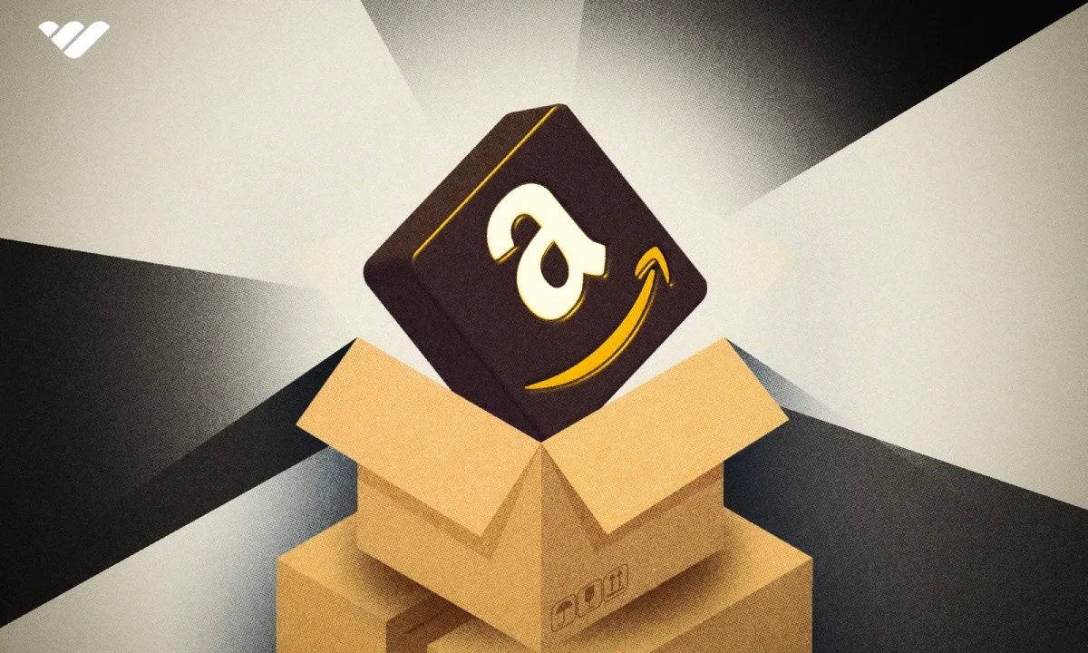 amazon return pallets