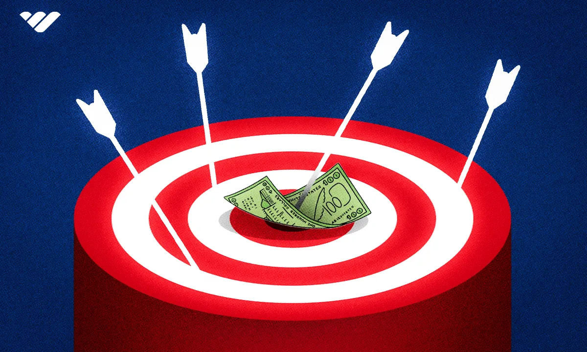 set the price for your whop products