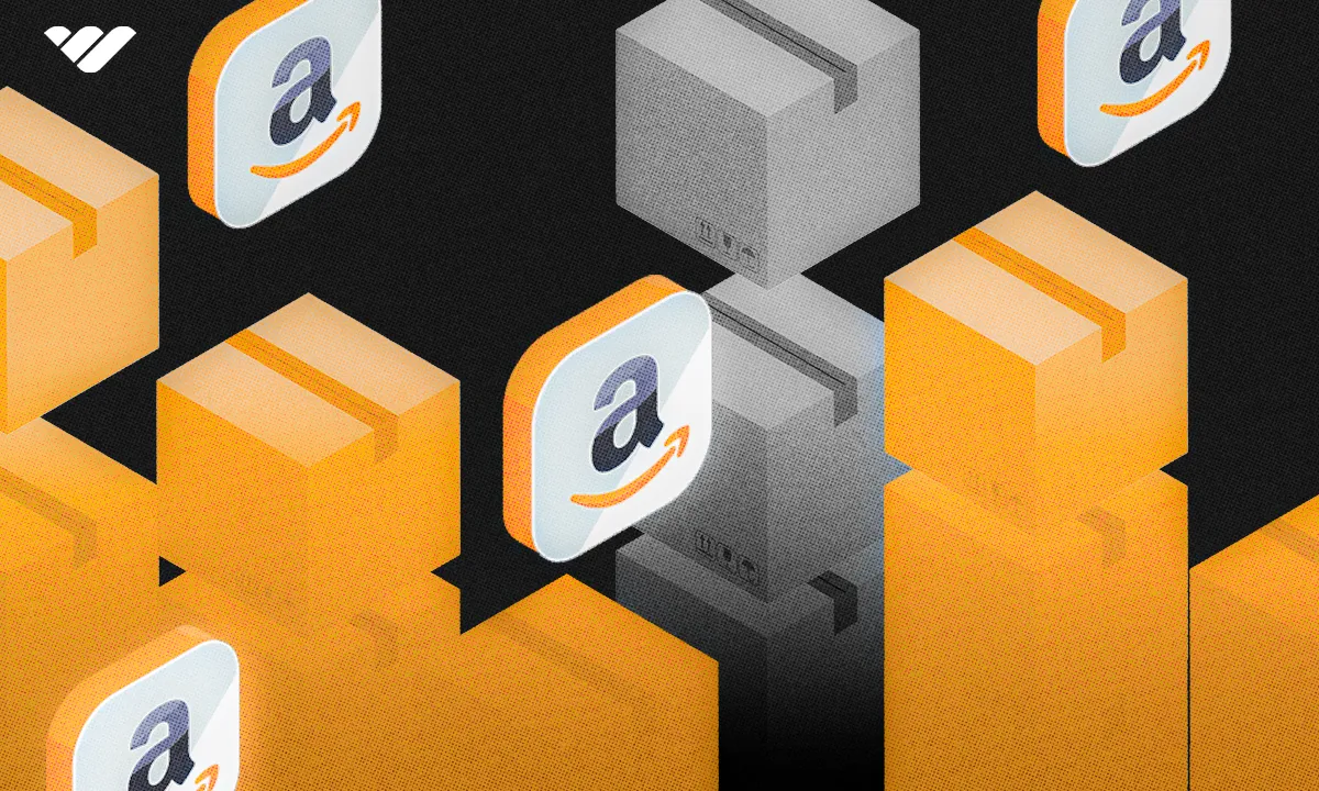 amazon return pallets