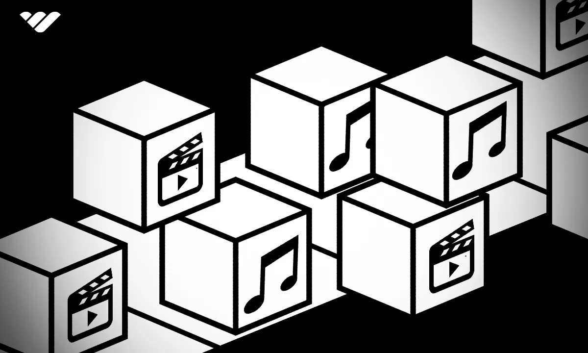 digital product marketing