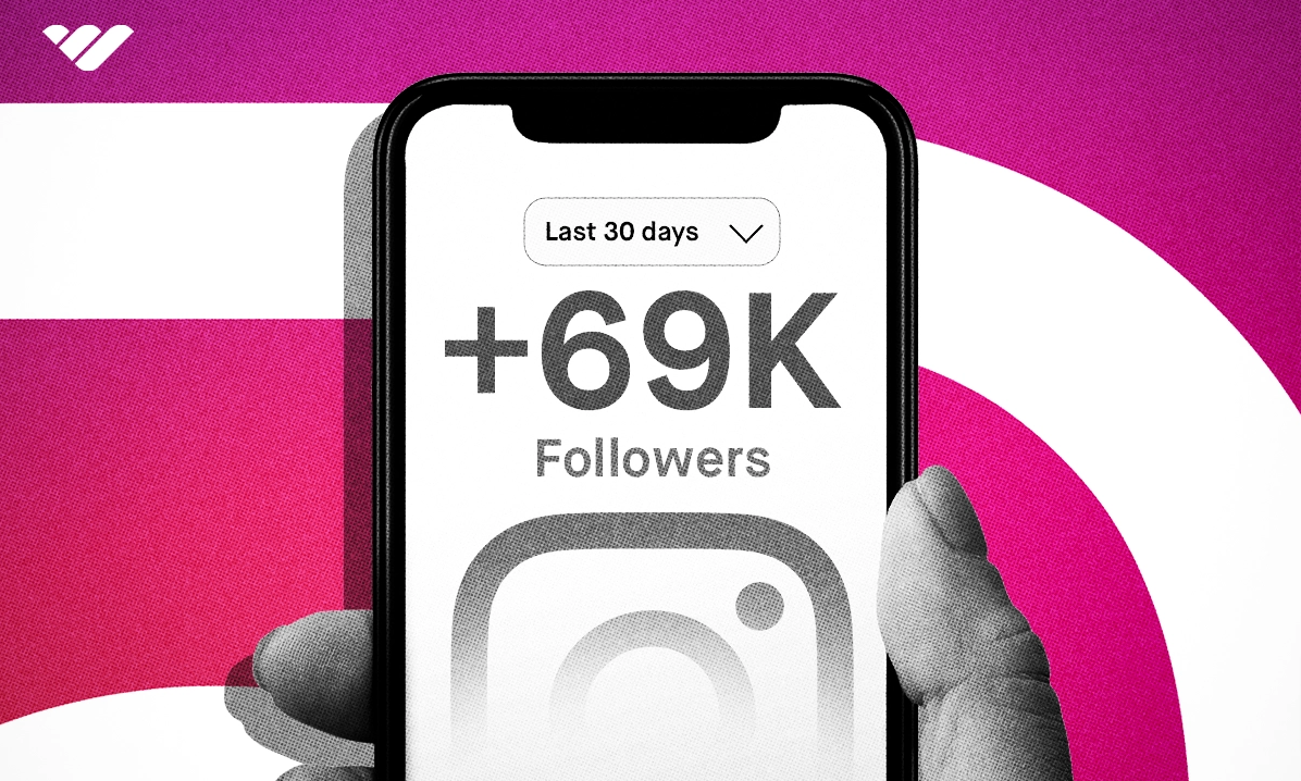 How-to-get-more-Instagram-followers