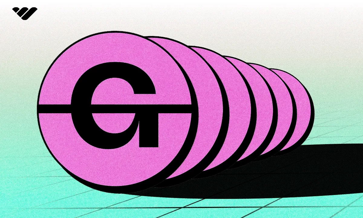 Best gumroad alternatives for selling digital products