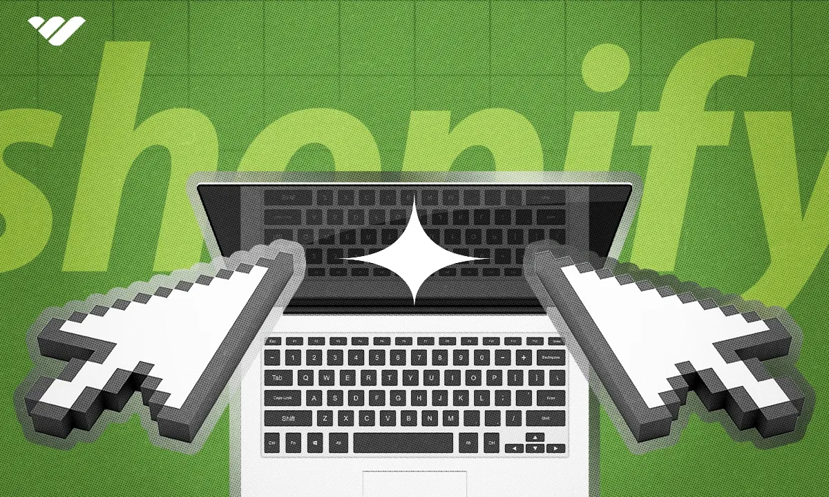 How to sell digital products on Shopify