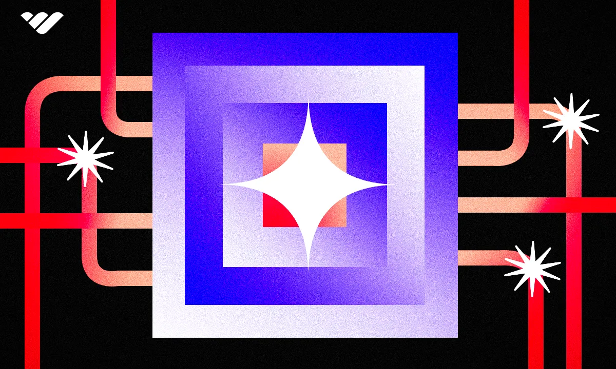 affiliate marketing success